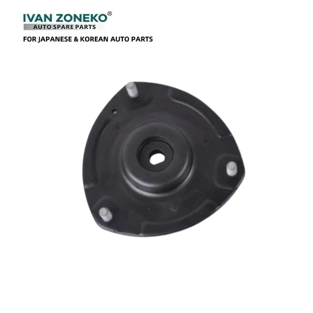 Амортизатор IVAN ZONEKO запасные части для автоустановки 546102B500 546101M000 546101G505 54610-2W000 Hyundai Kia