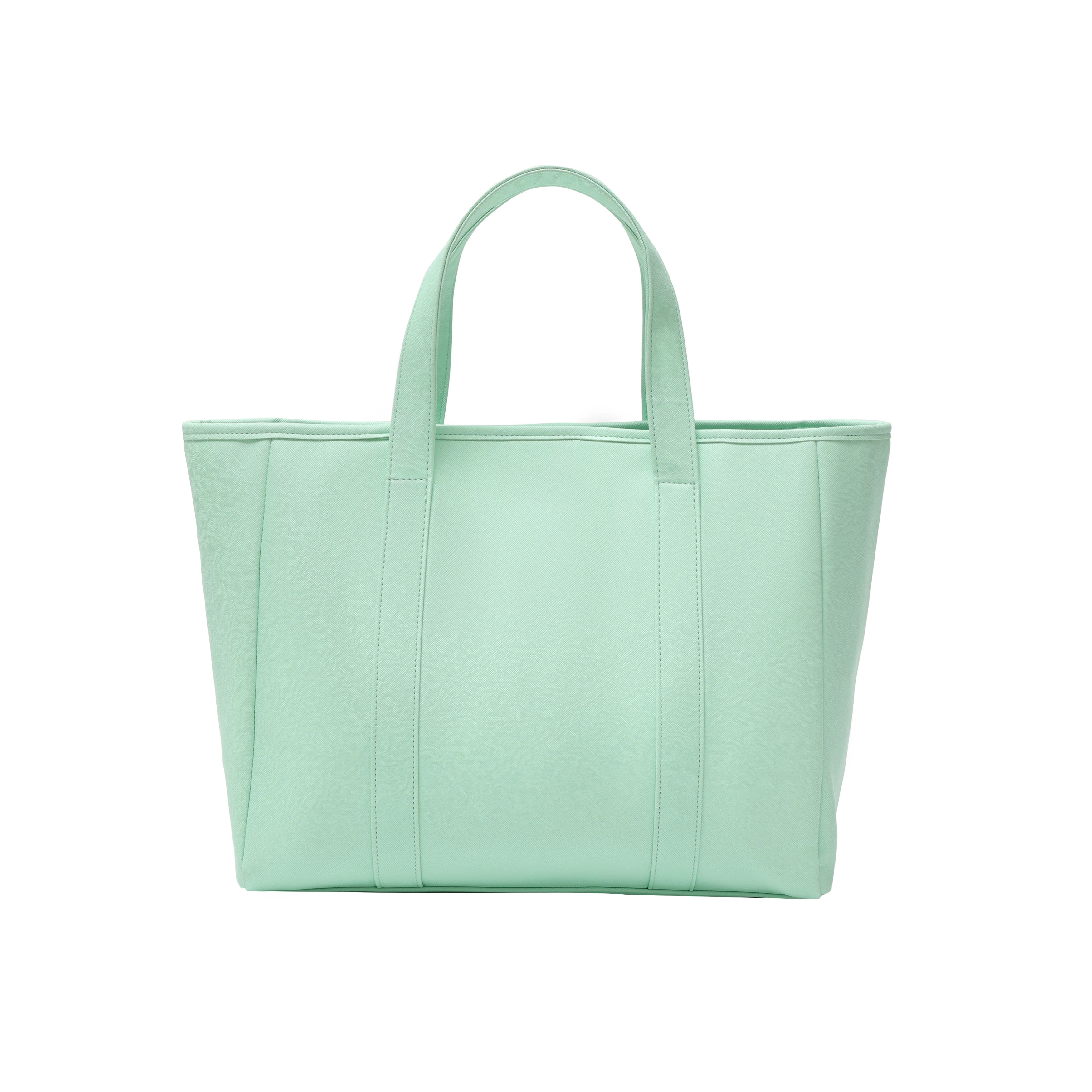 2024 luxury Pu leather hand bag customized designer shoulder bags for women lady shoulder bags handbag