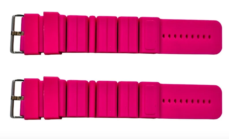 Factory Sale Silica Gel Wrist Weight Band for fitness yoga