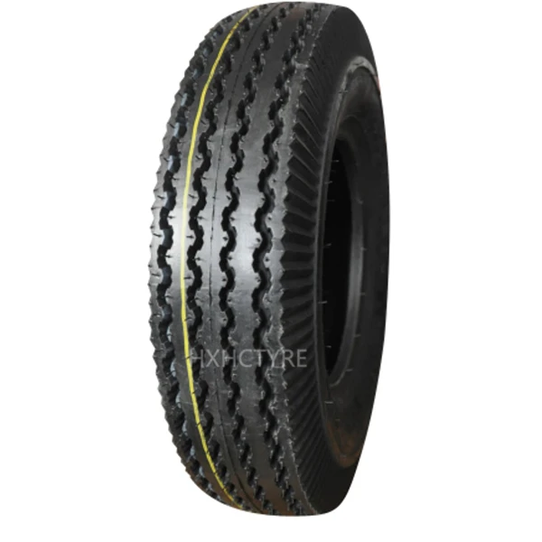Шина для мотоцикла 400-8 HEYMAX HX056 HX057 HX058 HX059 HX060 HX061 производитель шин Заводская Продажа сделано в Китае мотоцикл