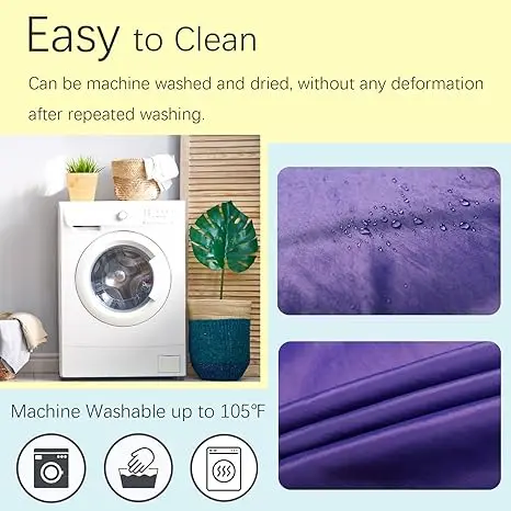 Customized Hair Cutting Gown Cape Hairdressing Hairdresser Salon Barber Apron Haircut Gown with Snap Barber Apron