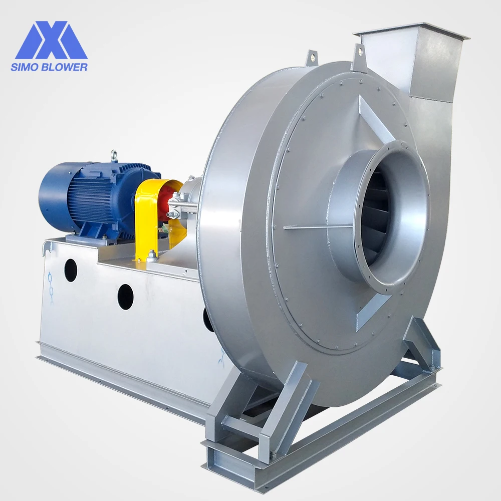 1800 cfm воздуходувка, поставка промышленных печи, центробежный вентилятор