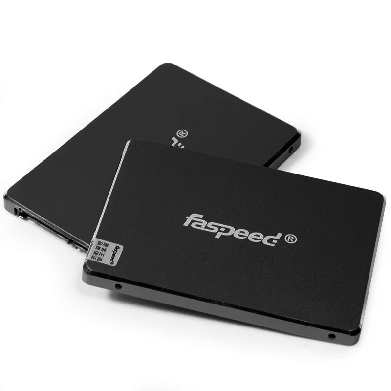 Лидирующий бренд высокая скорость zs-256g твердотельного жесткого диска ssd256g твердотельный накопитель ноутбук SSD 3D