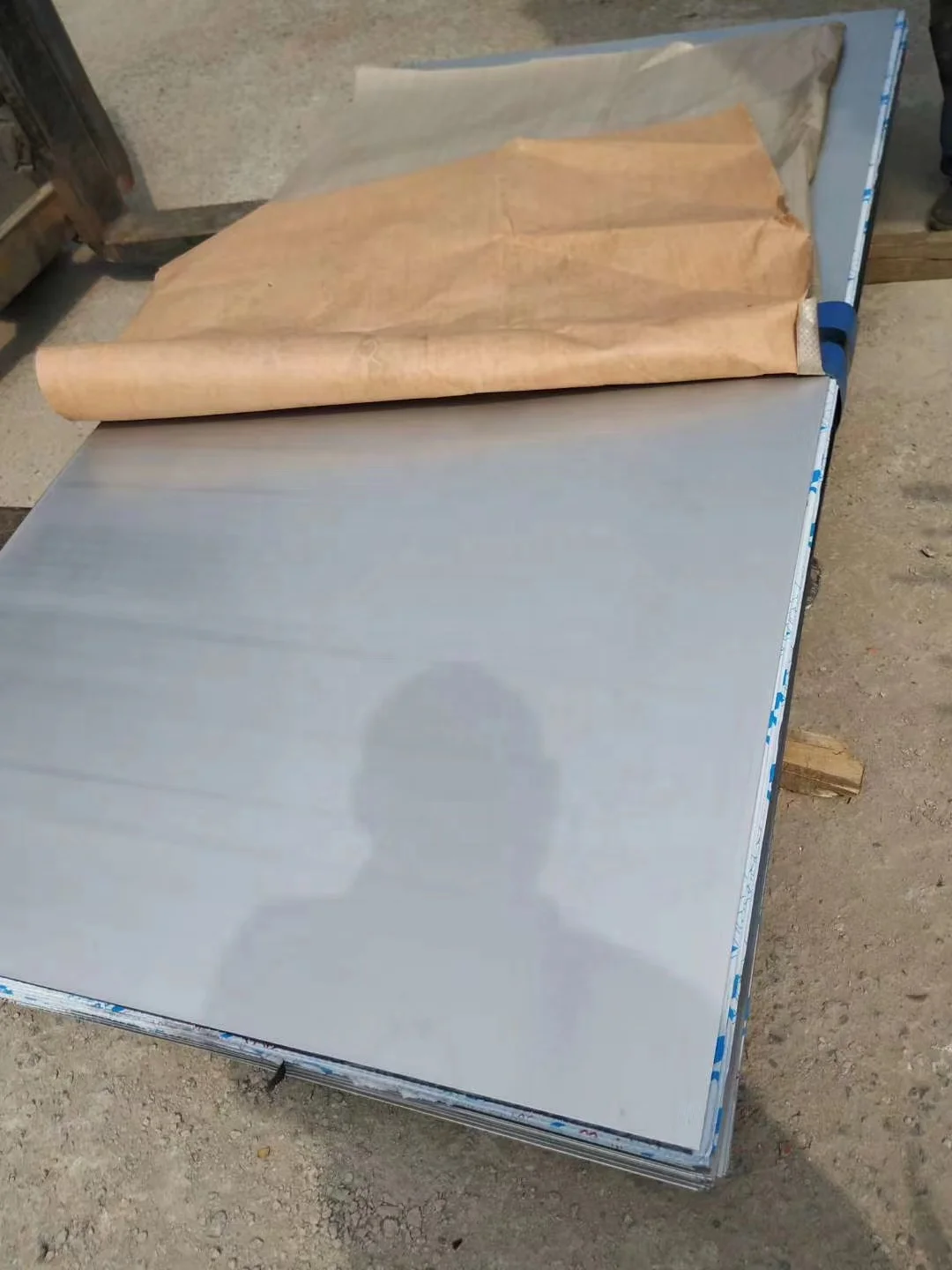 roofing iron sheets corrugated sheets galvanized steel