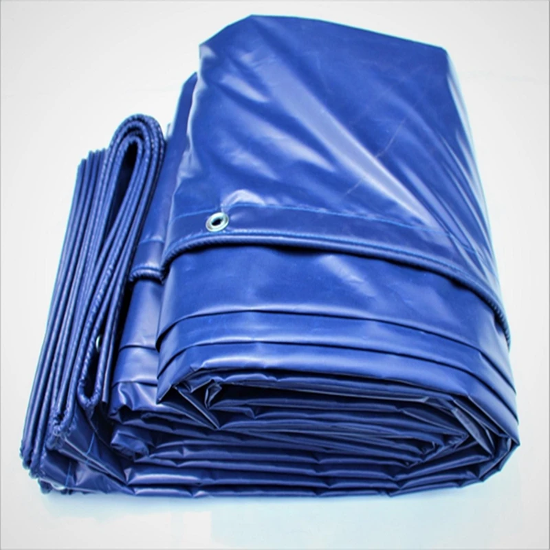 400 gsm coated  pvc tarpaulin covers welding pvc tarpaulins