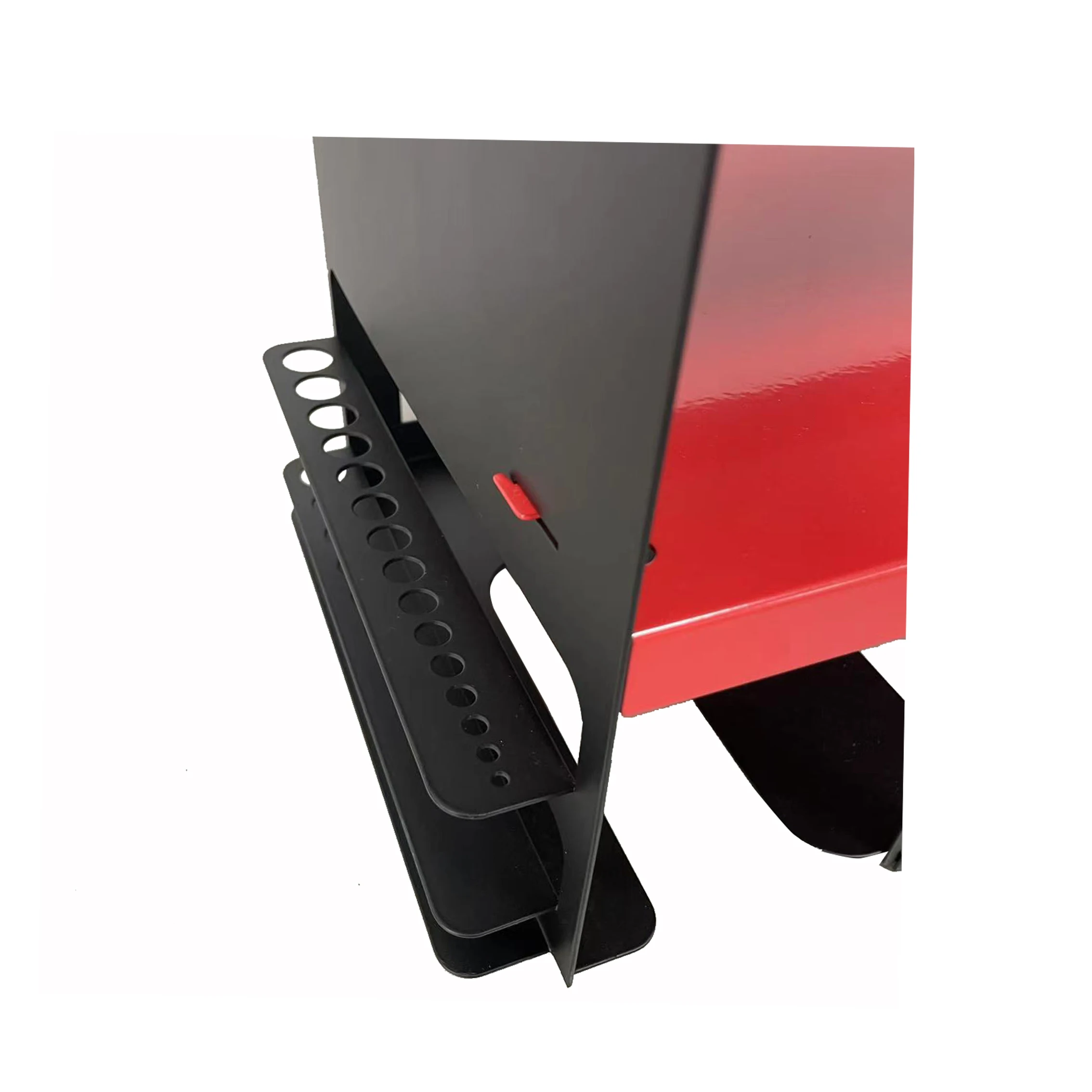 power tool storage organizer rack Garage Tool Organizer and Storage Tool Rack