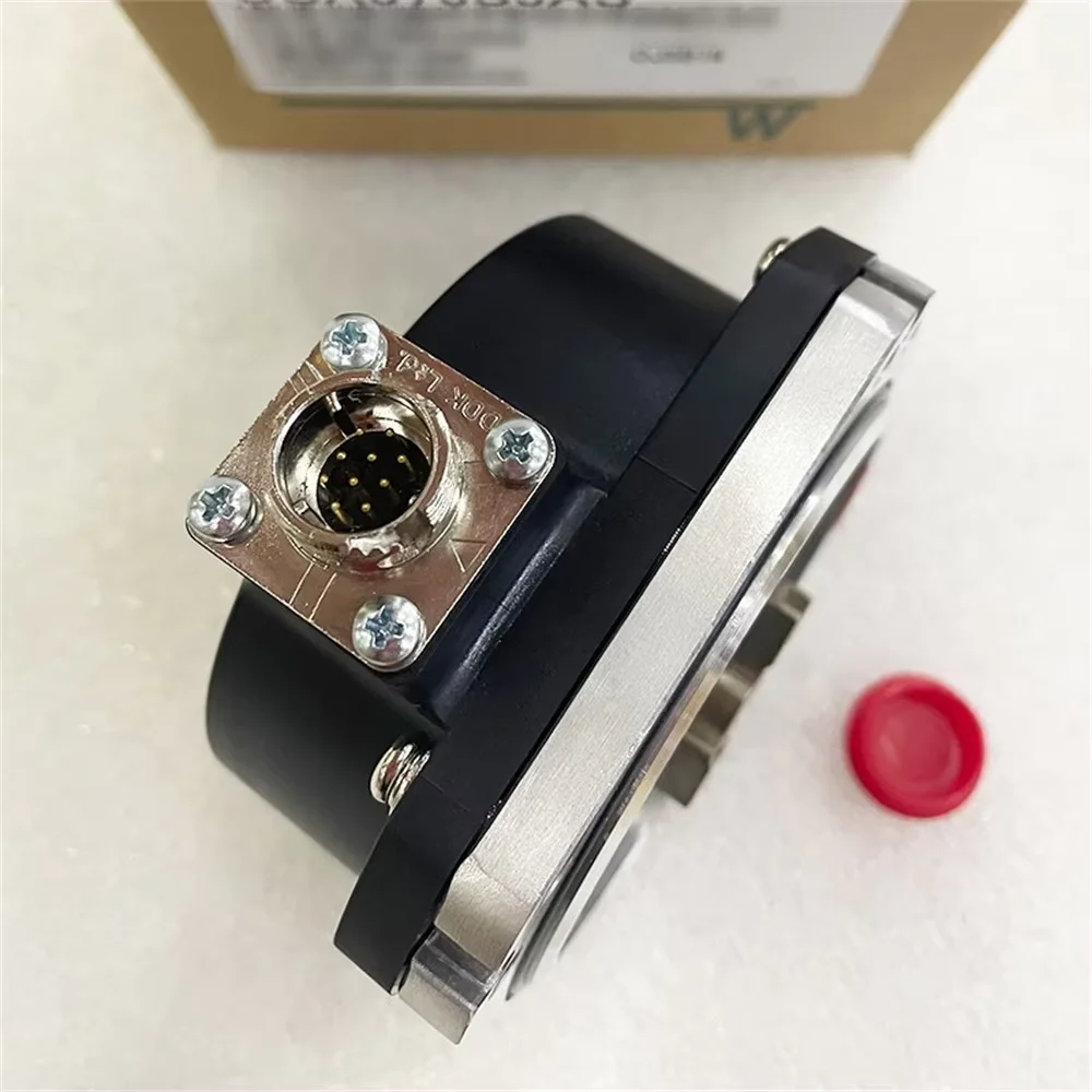 New Original Stock OSA676S5AS Optical Magnetic Rotary Encoder for Servo Motor High Precision Absolute Encoder
