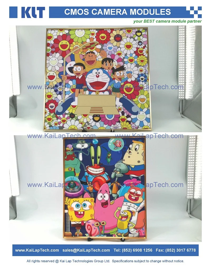 KLT-PC5693 V1.0 06.jpg