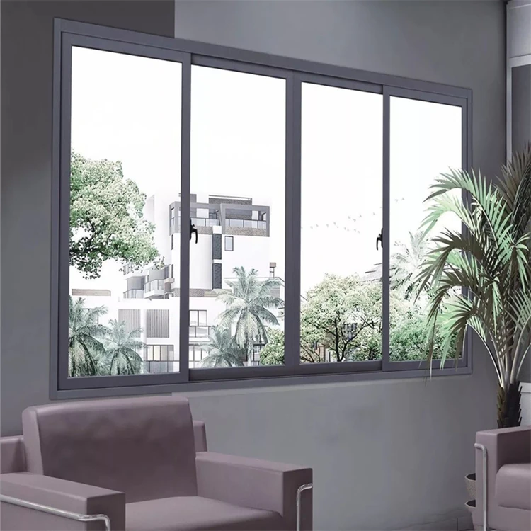 sliding window (1).jpg