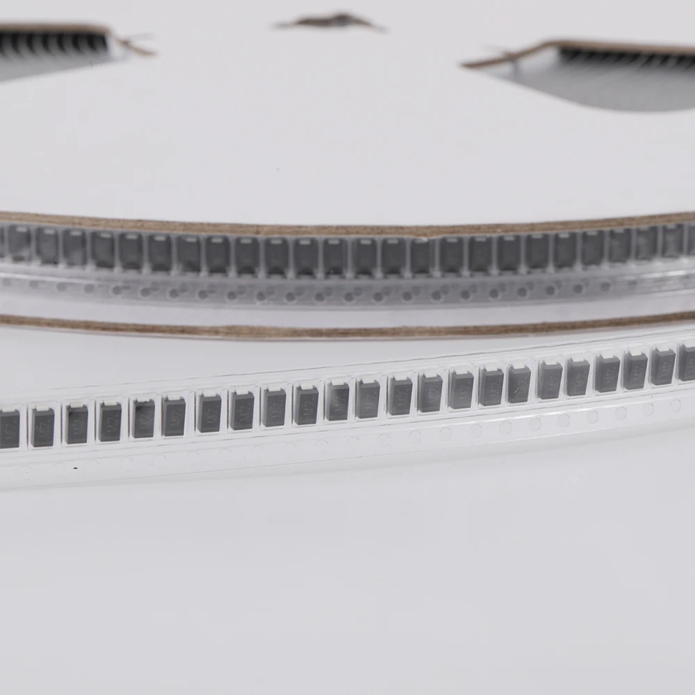 KBJ610 DIP Bridge Rectifier Diode 6A 1000V GK Single Phase Generator Diode Bridge Rectifier Throught Hole 10A 3000pieces CN;GUA