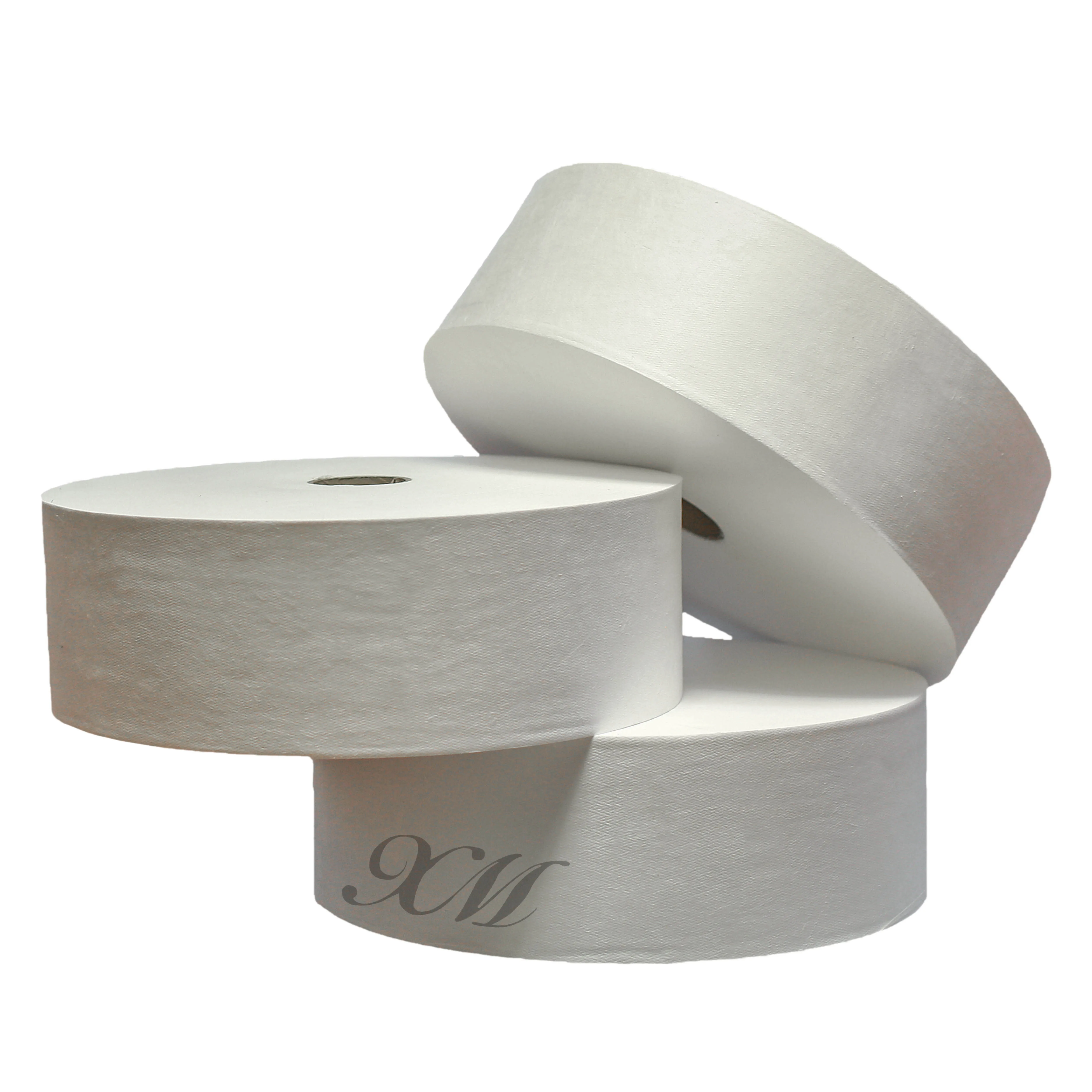 
melt blown filtration fabric meltblown filter material industrial meltblown for masks 