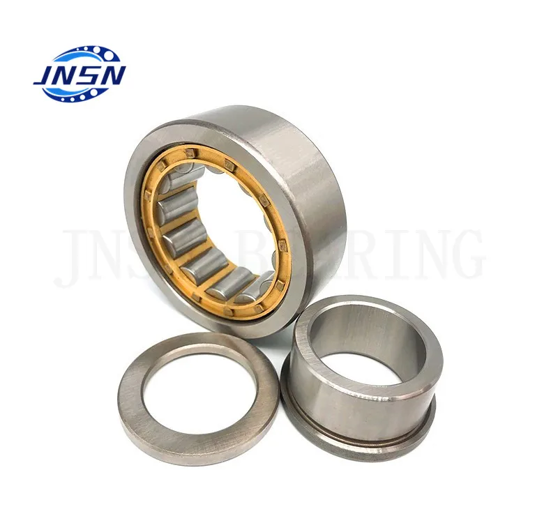 NUP2306 High quality Cylindrical roller bearing NUP2306E/ NUP2306EM  NUP2307M NUP2308M NUP2309M NUP2311 NUP2312 NUP2313 NUP2314
