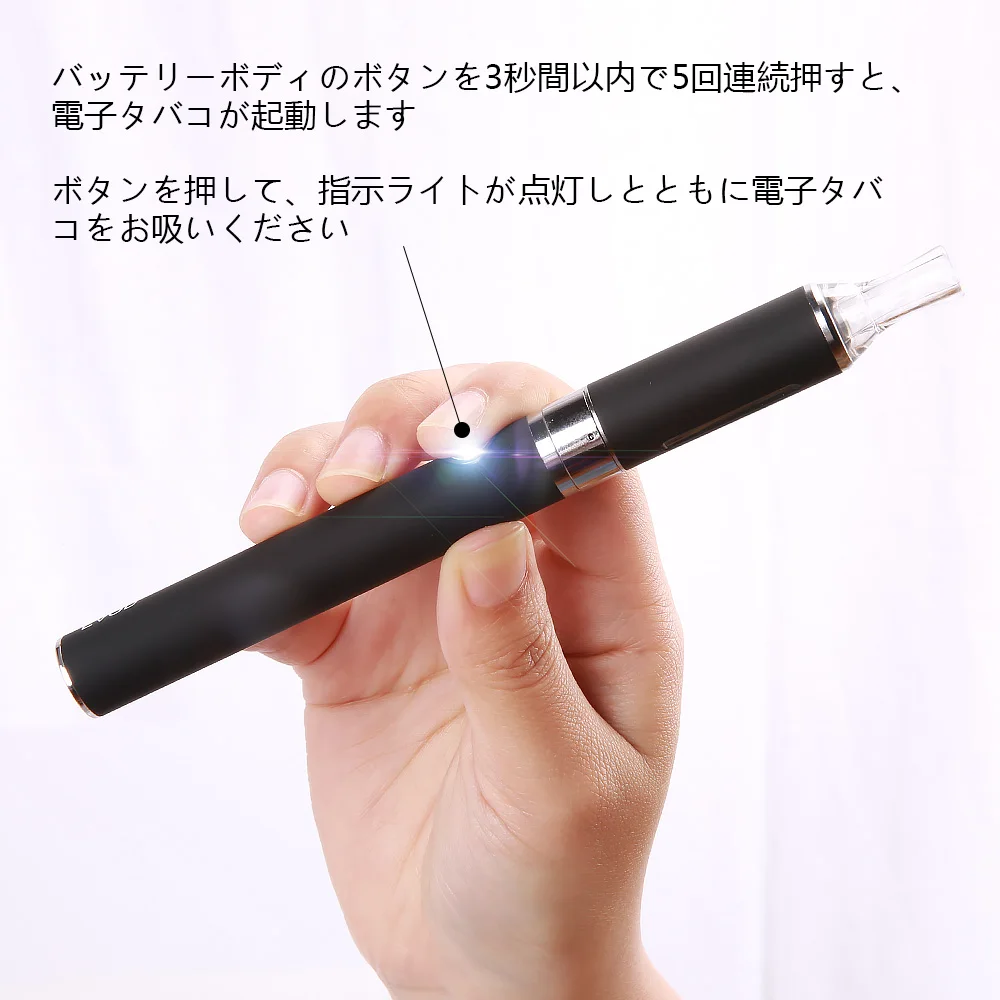 Slim Vape Pen 380mah Disposable Cbd Oil Pen 510 Custom Logo Cbd Vape Cartridge disposable vape pen .5ml