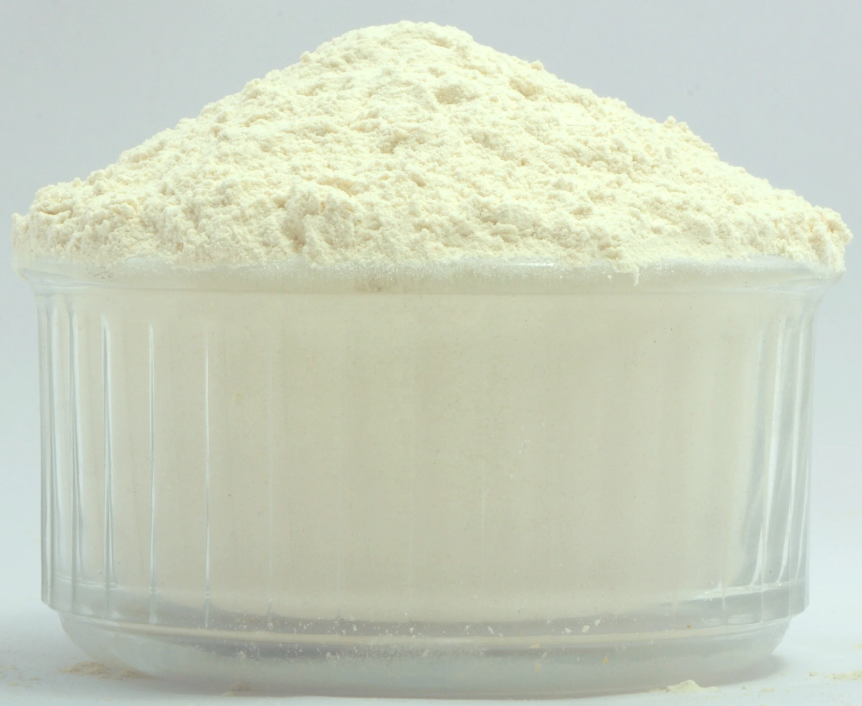 
 Индийский дегидратированный белый луковый порошок  