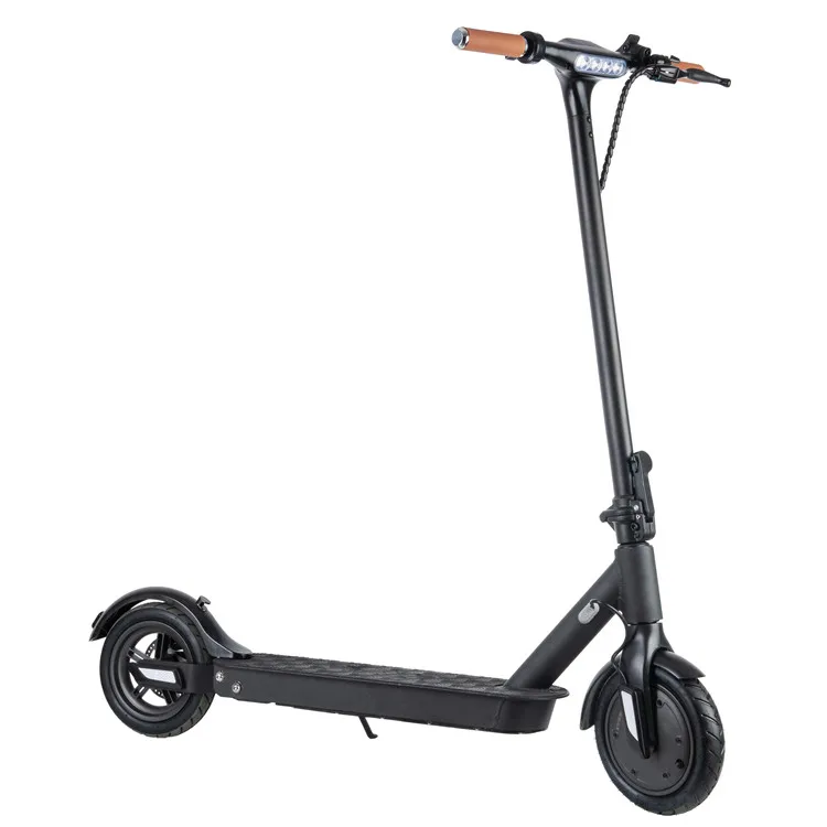 
2021 hot sale Factory supply cheap Price good quality popular can folding 2 wheel 2000w adult electric scooters e Scooter 