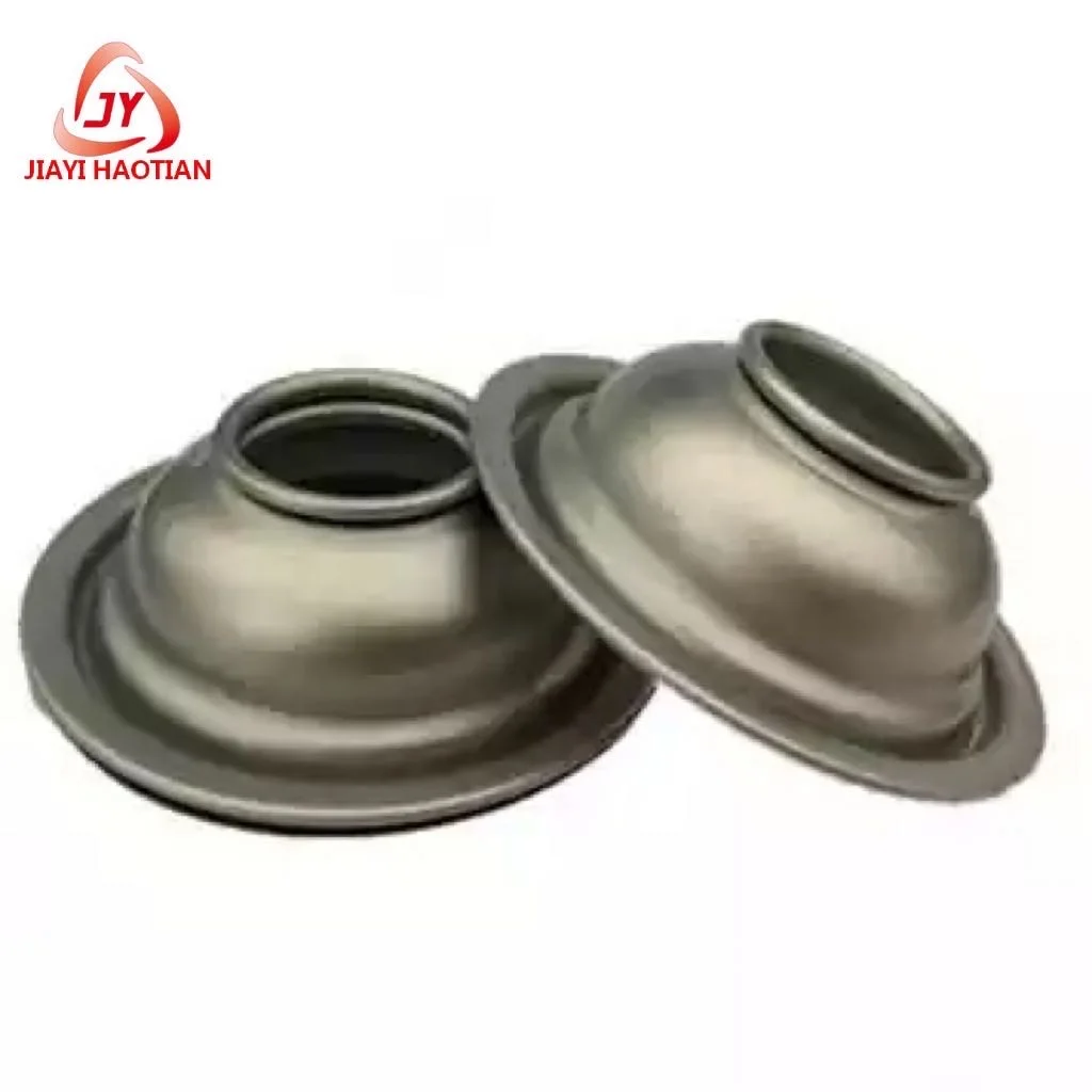 Manufacturer spray cleaner aerosol tin can tinplate aerosol can for Electrical contact spray cleaner Jiayi Haotian