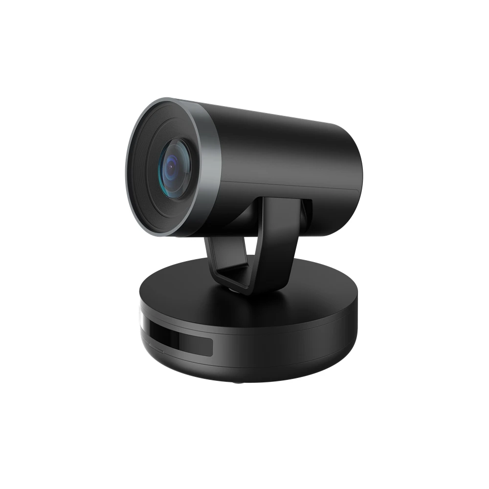 Nearity V415 High Selling 4k Auto Tracking Confer Camera Ptz Camera With USB Output For Meeting Room