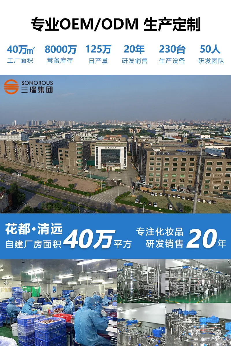 -19.jpg