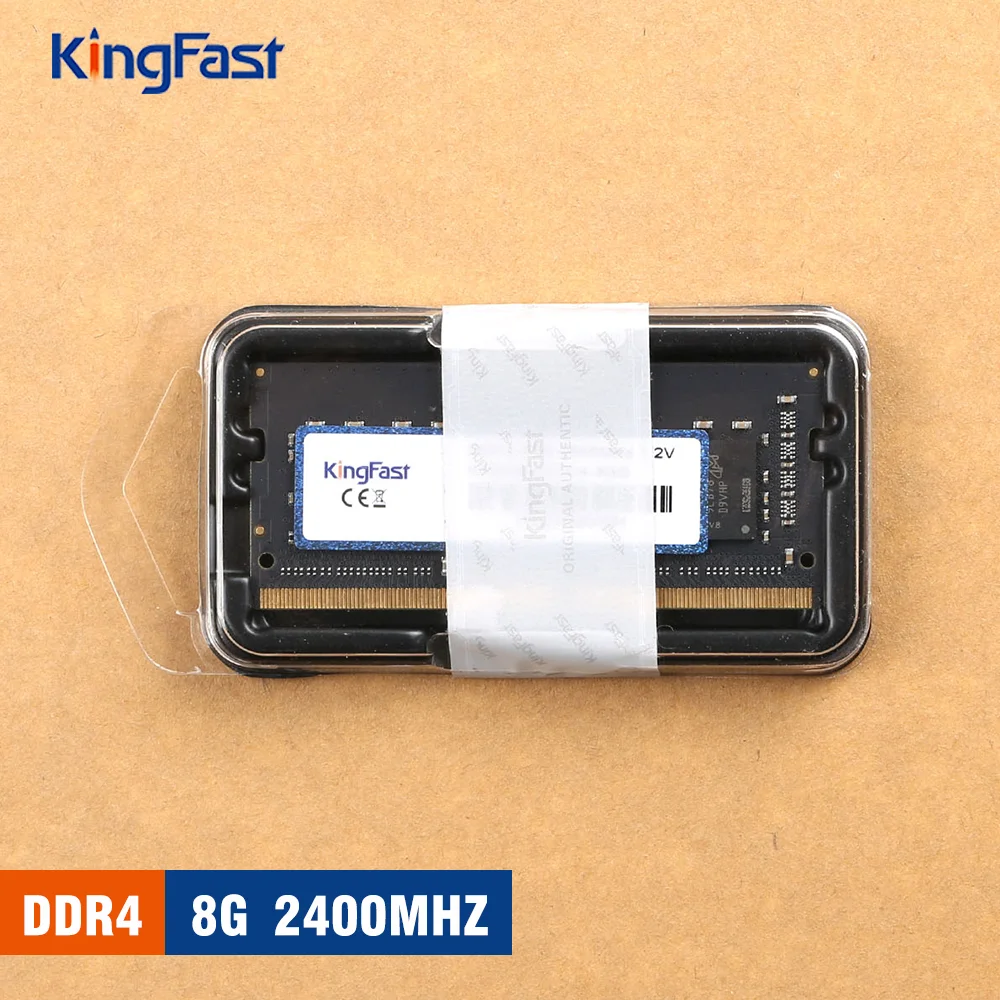 Оперативная Память ddr4 1,2 МГц 4 ГБ 8 ГБ 16 ГБ 32 ГБ 2400 МГц 2400 pin с sodimm для ноутбука