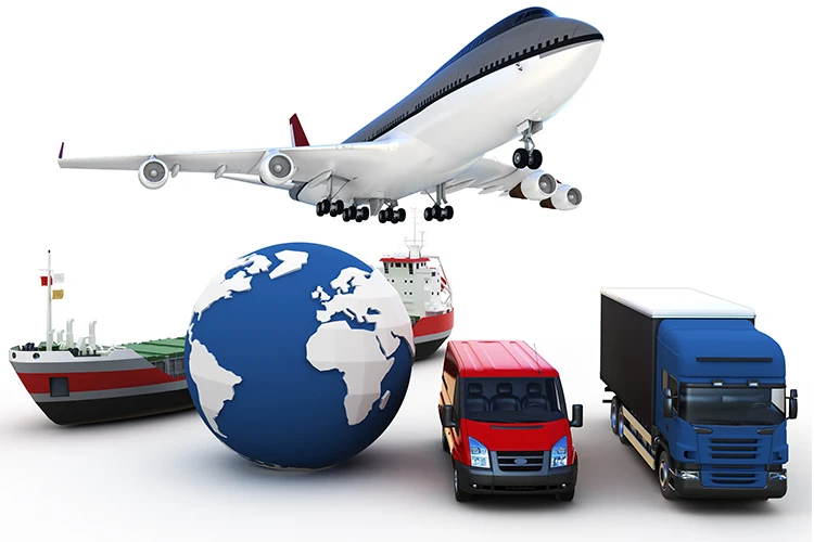 bronze-horse-statue_14