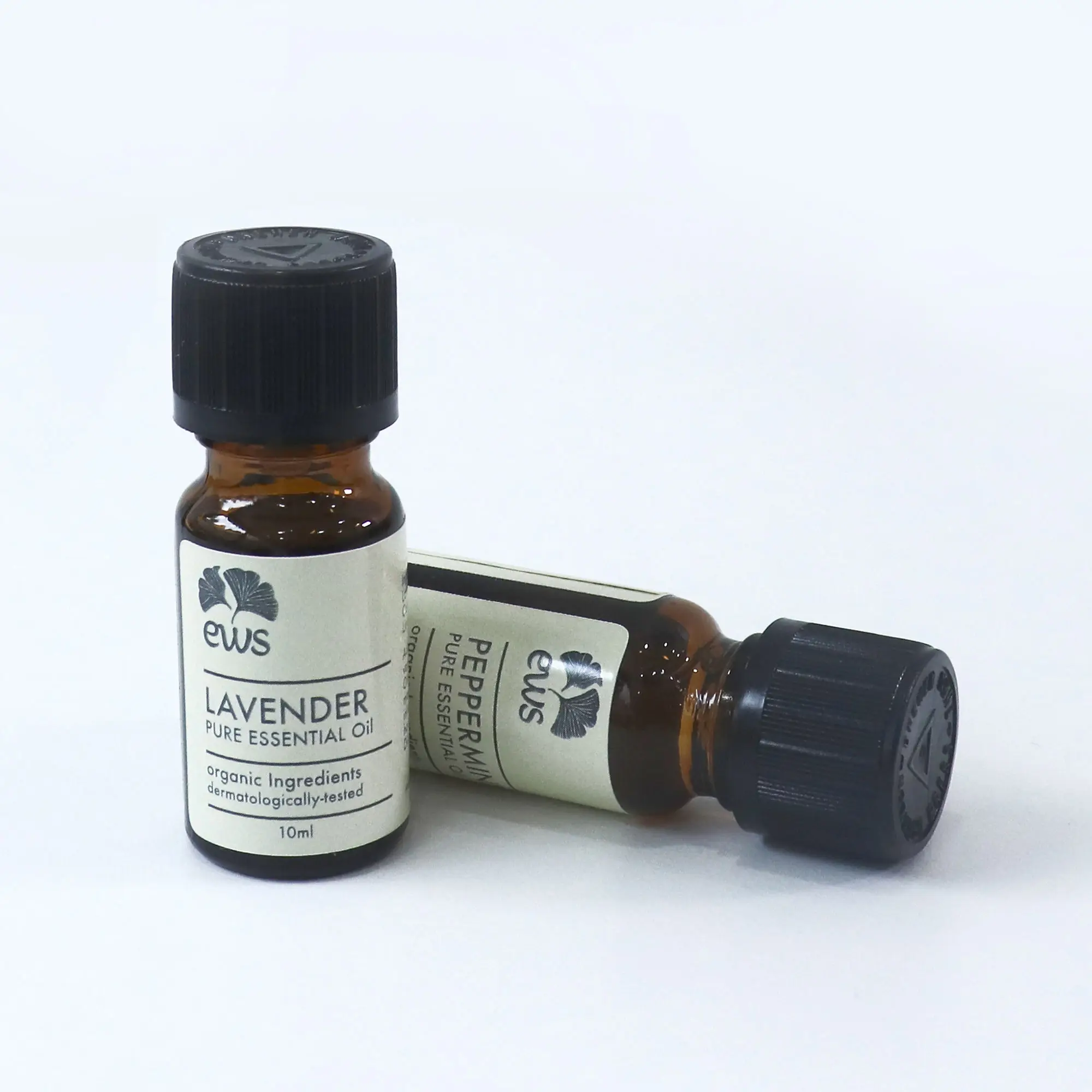 Leading Wholesales Lemongrass Essential Oil Made In Germany 10ml In Unique Bottle Design Malaysia Ready To Ship Stock