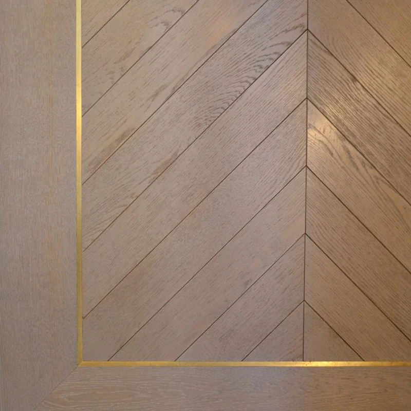 Apolloxy Decor Engineered Floor Distributor In Canada Laminate Engineered Wood Flooring  For House  Flooring