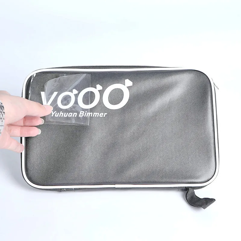 Customize Luxury Gold Adhesive Label Transfer Metal Sticker Waterproof Emboss 3D Logo Metallic Decals Custom Gold Stickers.