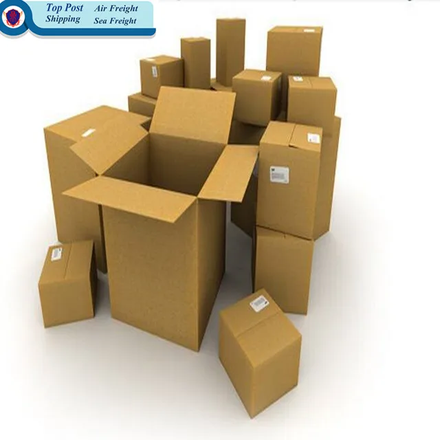 Professional Sea Freight Shipping Agency From Shenzhen To Sweden Finland Sea Freight Forwarding