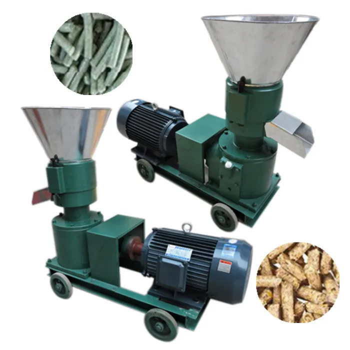 Supplier Sale floating fish feed forming making machine	zambia chicken feed pellet machine animals feed making machines for pigs