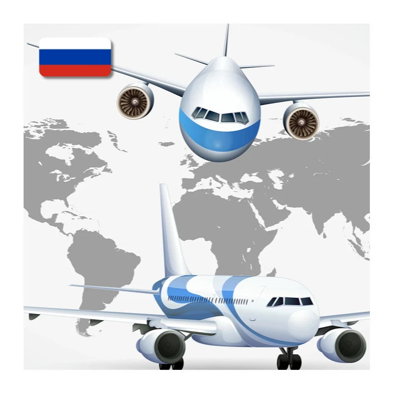 Доставка от двери до двери, экспресс-доставка по воздуху, Китай, Россия, склад, экспресс, Прямая доставка, экспедитор, китайский товар, жанр