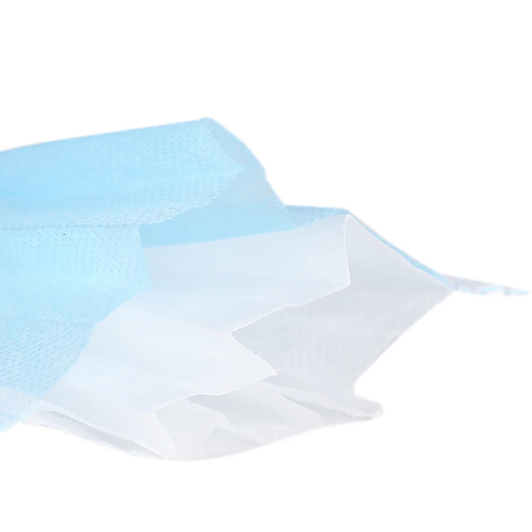 
Ply Mayfield 3 Masks Medic With Tie Jade Roller Set Wraps Shield Polarized Custom Three Face Mask Individual Pack 