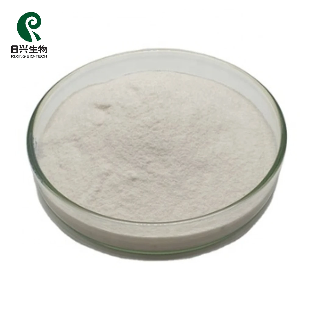 Factory hot sale Chitosan High Density powder  USP 35
