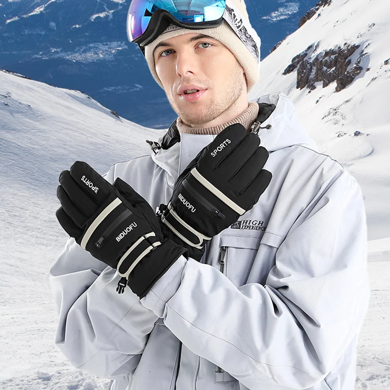 Wholesale Cotton Dotted Knitted E Products Touch Screen Gloves Mini Palm Plain Custom Winter Customized Logo Style Packing Warm