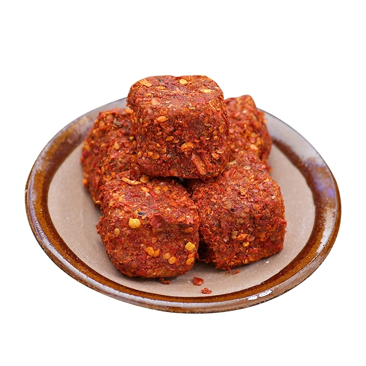 Оптовая продажа продукты фирмы Chongqing Dongxi Tofu Ферментированная