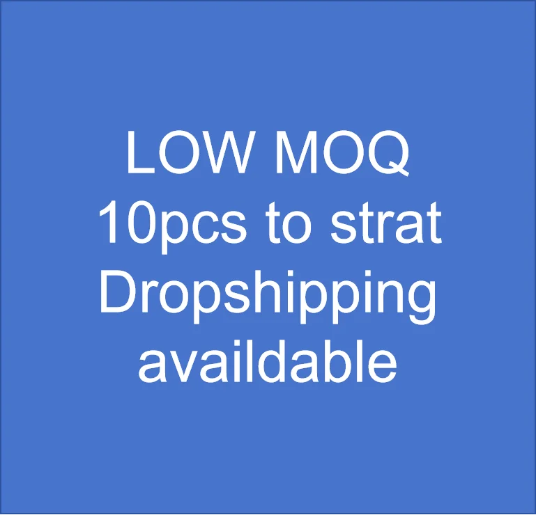 BIGIMAGE Custom Leaflet A4 A3 A2 A1 A0 Digital Printing Wall Adhesive Laminated advertising Educational Poster For Kids