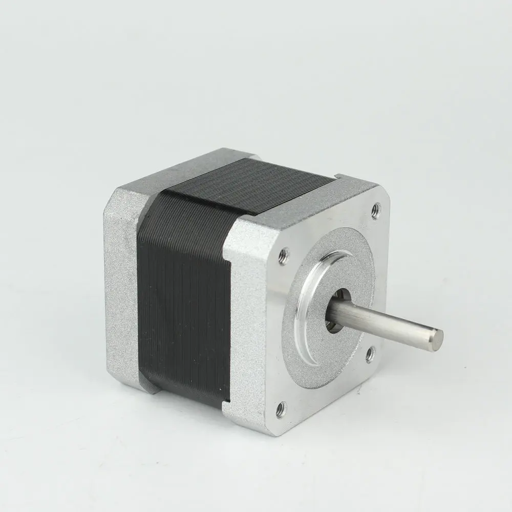 42mm stepper motor 17HS3001-20B / NEMA17 stepper motor