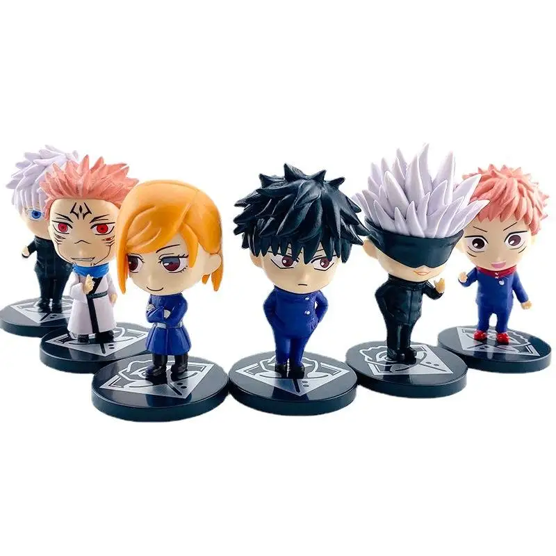 6pcs_set Japan Anime i.jpg