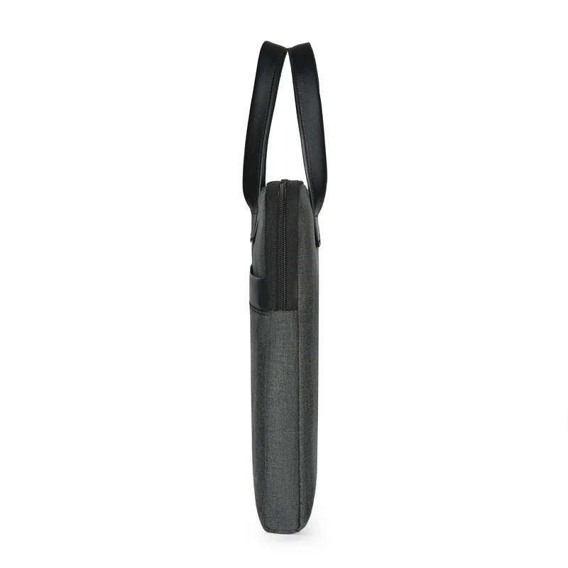 Manufacturer Oem Design Custom High Quality Fashion 13 14 15 15.6 16 17 Inch Oxford WaterProof Trolley For Men women Laptop Bag