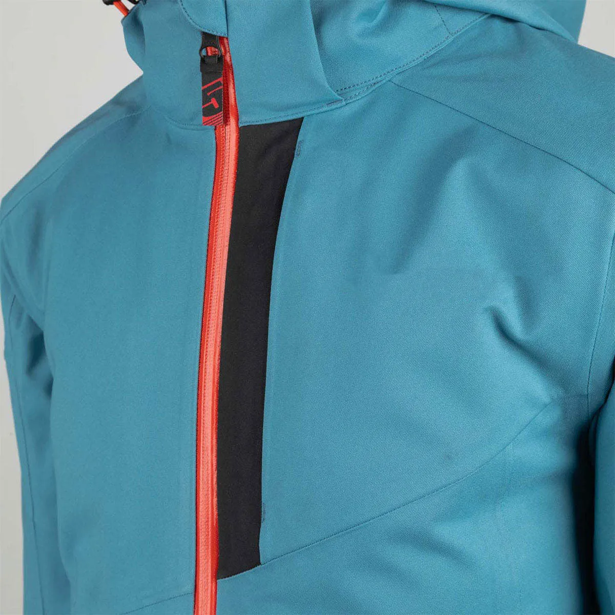 2024 hot sale Outdoor snowmobile jacket Windproof and waterproof snowsuit jacket for snowmobile snowboard skiing