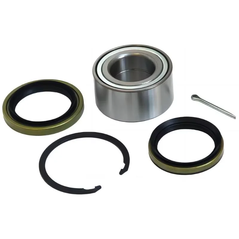 High Quality Wheel Bearing Kit MR403500 MR519097 3885A001 Automotive bearing For MITSUBISHI- NISSAN-