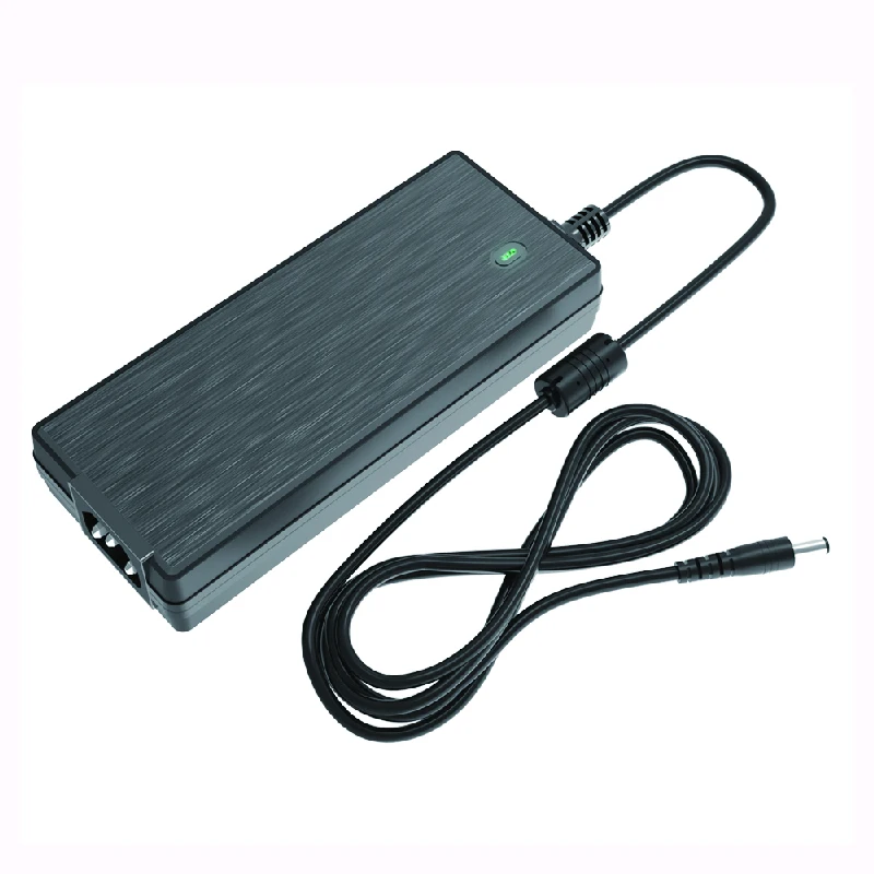 Premium 180W  AC Adapter Customized  21V 22V 23V 24V 25V 26V 27V 28V 29V 30V 31V 2A 3A 4A 5A 6A 7A 8A 9A 10A 11A 12A 13A