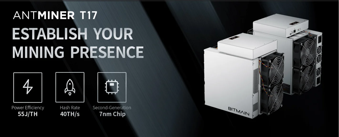  Высокая Прибыль Sha256 BTC Майнер машина Bitmain Antminer S19 95T Pro 110Th с блоком