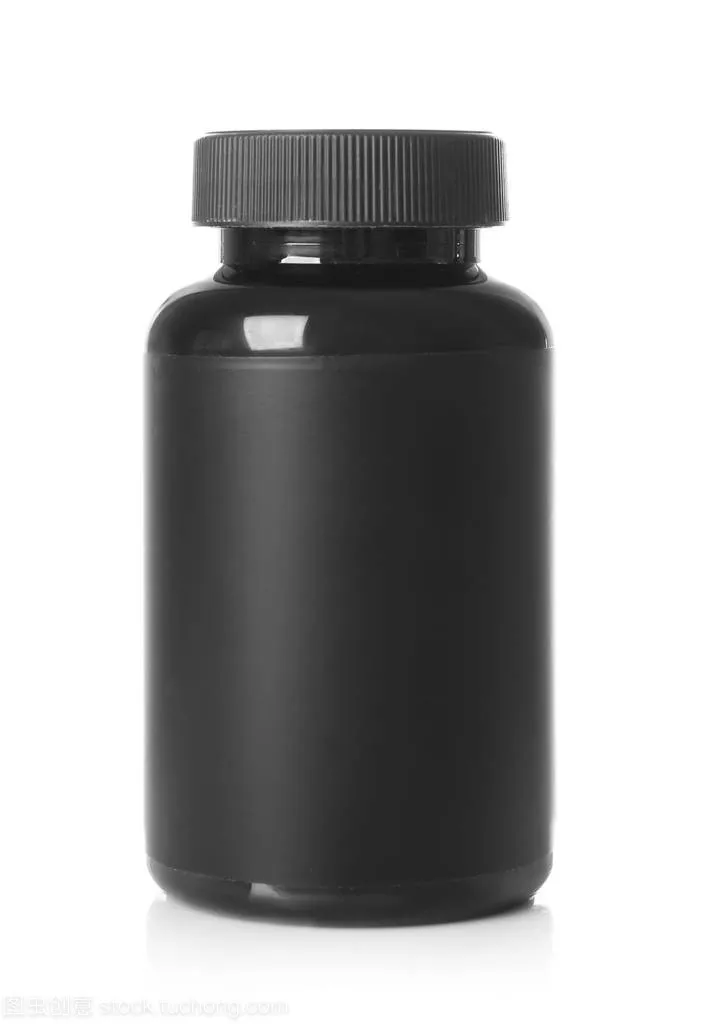 Bismuth trioxide CAS 1304-76-3 Bi2O3 With Good Price