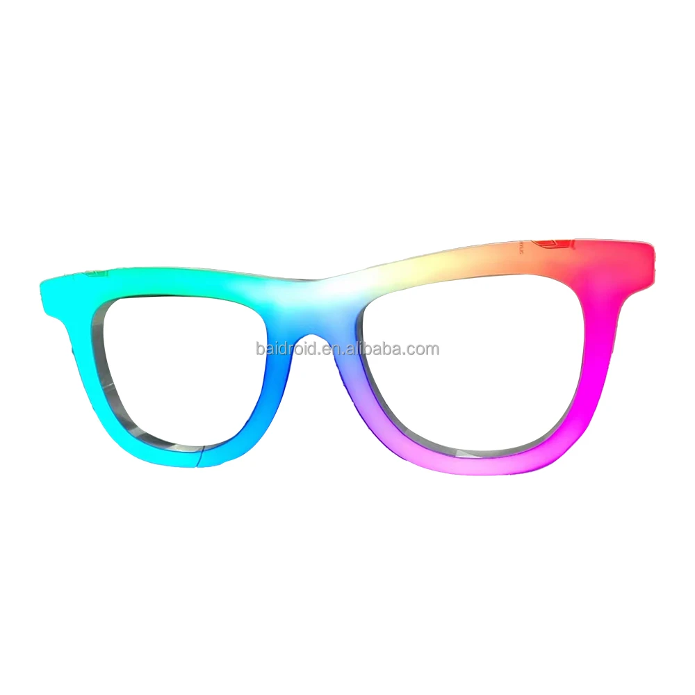 Dropshipping Wholesale Wedding Decor Custom LED Neon Lights