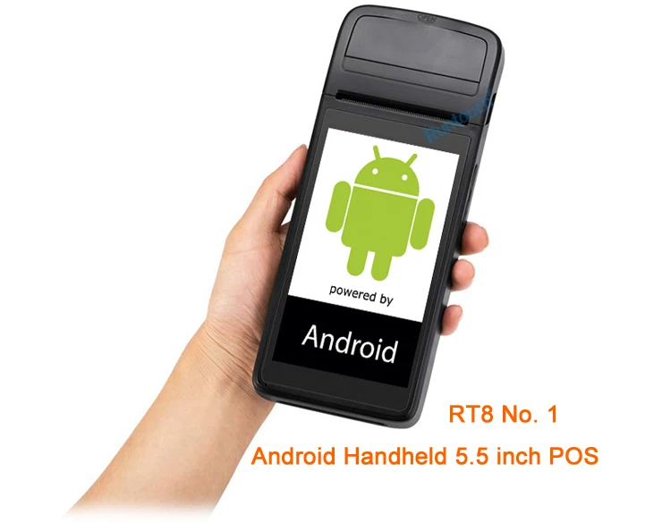 RT8 Android Handheld POS.jpg