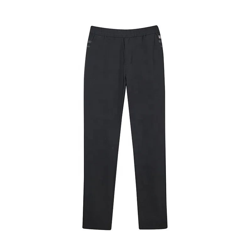 High elastic 4 way stretch nylon fabric 83% nylon 17% spandex jersey fabric for sportswear  clothes