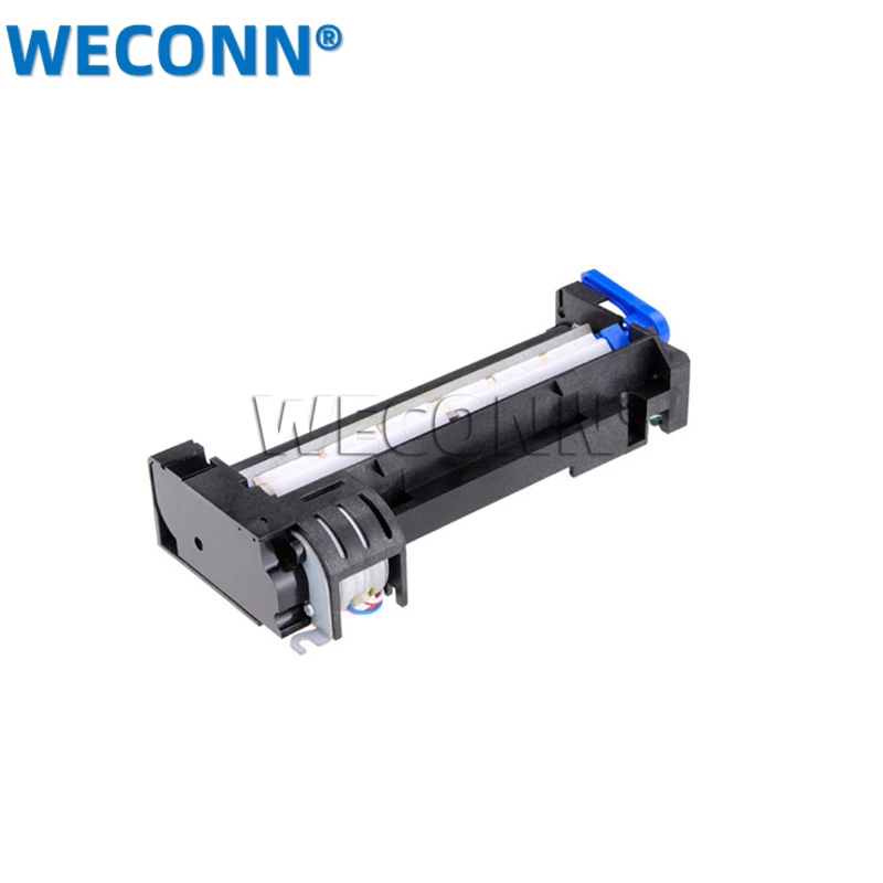 Original Compact Thermal Printer Mechanism 6 Inch 104mm  High Speed Thermal Printer head with auto full cutter