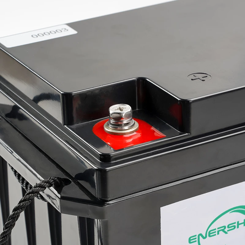 Fast Delivery LiFePO4 BMS Lithium Battery Pack 12V 24V 48V 100Ah 120Ah 150Ah 200Ah 500Ah LiFePO4 Lithium Ion Battery 12V