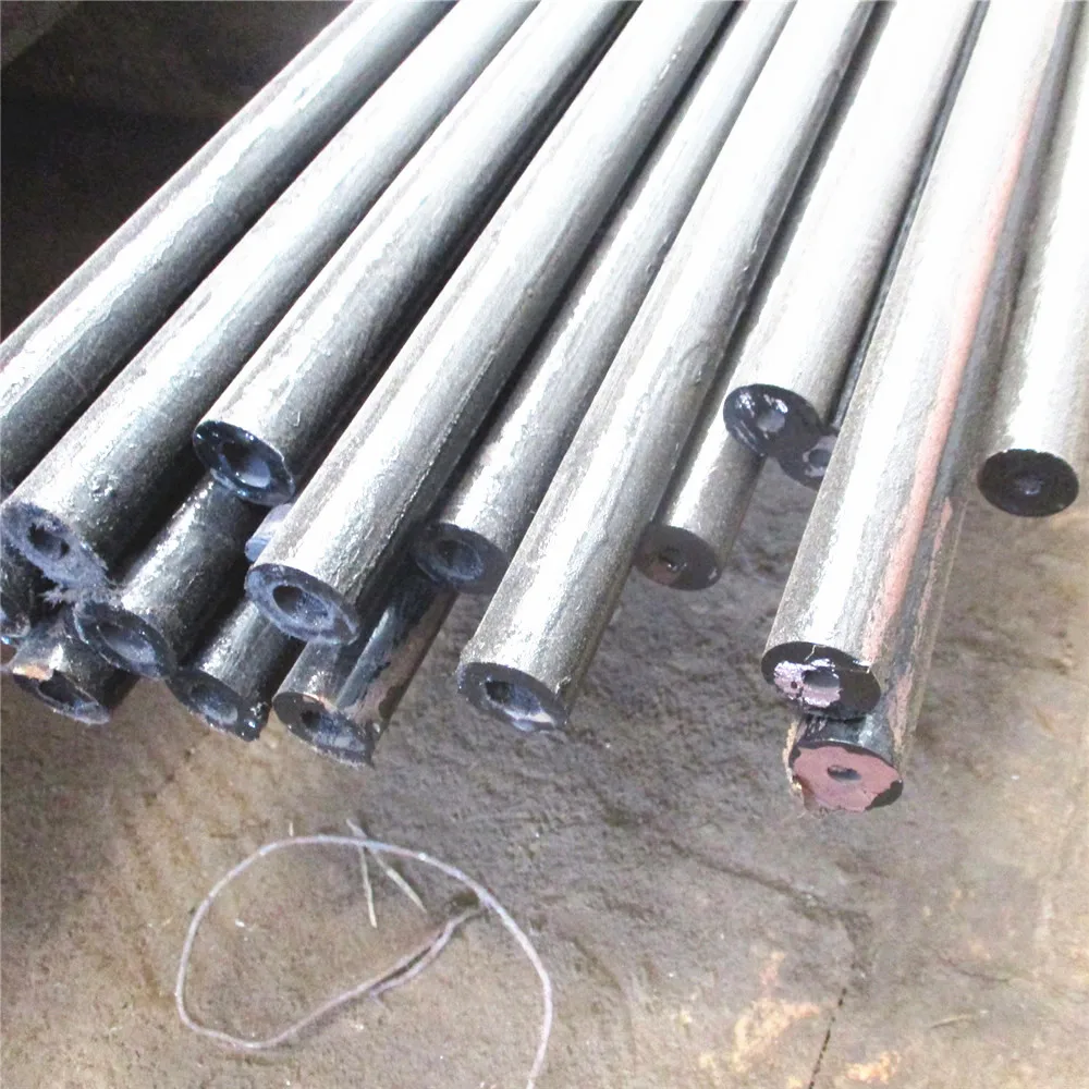 pre shipment goods third party inspection service in hebei / xiamen / guangdong