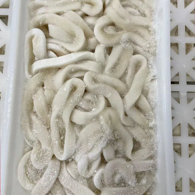 frozen squid ring 4